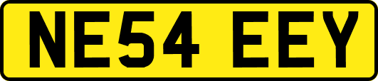 NE54EEY