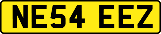 NE54EEZ