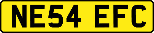 NE54EFC