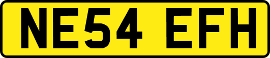 NE54EFH