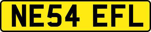 NE54EFL