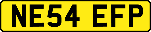 NE54EFP