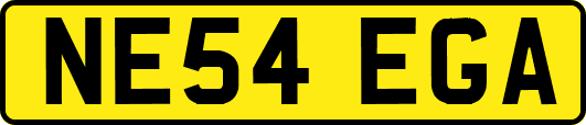 NE54EGA