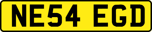 NE54EGD