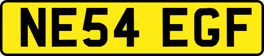 NE54EGF