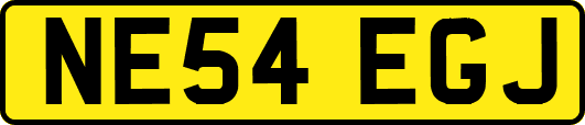 NE54EGJ