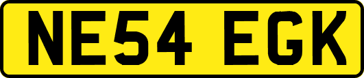 NE54EGK