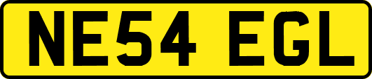 NE54EGL