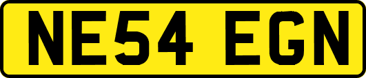 NE54EGN