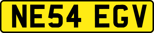 NE54EGV
