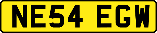 NE54EGW
