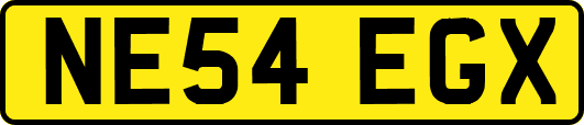 NE54EGX