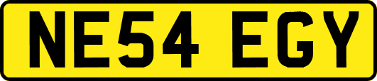 NE54EGY