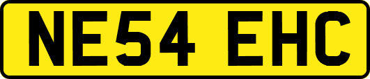 NE54EHC
