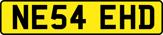 NE54EHD