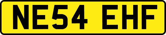 NE54EHF