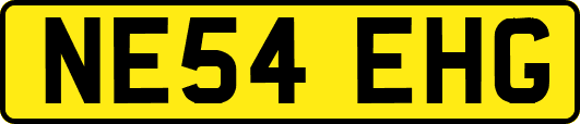 NE54EHG