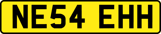 NE54EHH