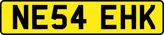 NE54EHK
