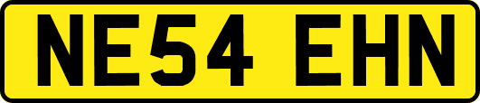 NE54EHN