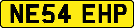 NE54EHP