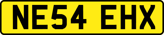 NE54EHX