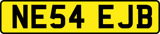 NE54EJB