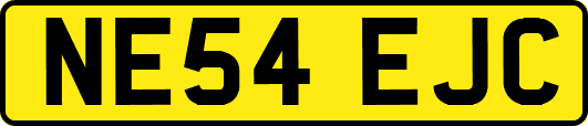NE54EJC