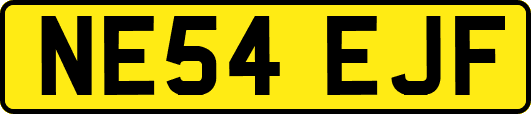 NE54EJF