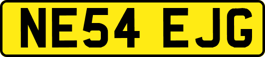 NE54EJG