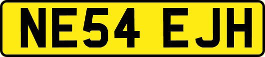 NE54EJH