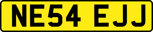 NE54EJJ