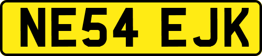 NE54EJK
