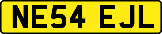 NE54EJL