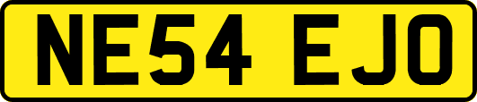 NE54EJO