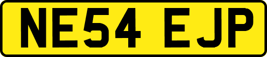 NE54EJP