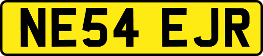 NE54EJR