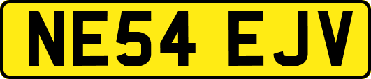 NE54EJV