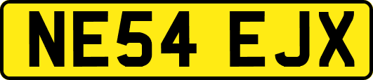 NE54EJX