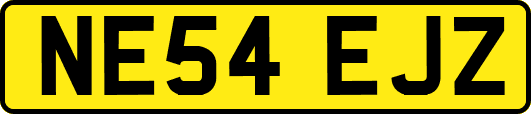 NE54EJZ