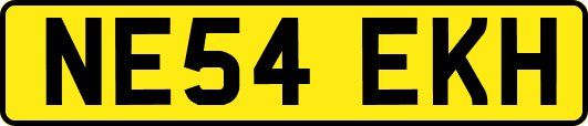 NE54EKH