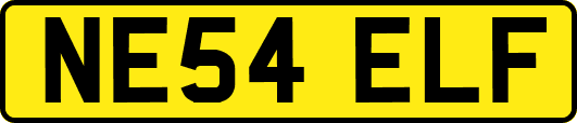 NE54ELF