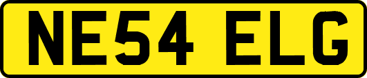 NE54ELG