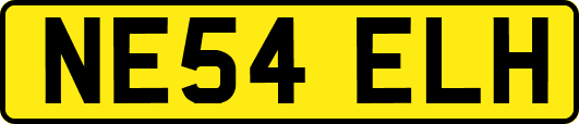 NE54ELH
