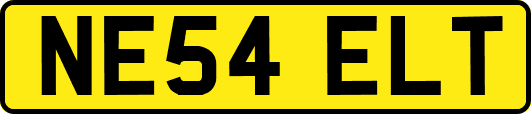 NE54ELT