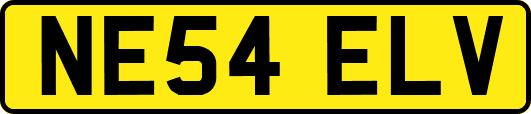 NE54ELV