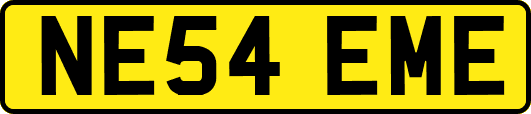 NE54EME