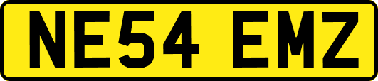 NE54EMZ