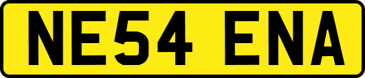 NE54ENA