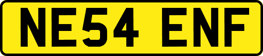 NE54ENF